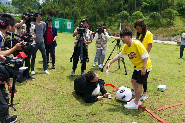小平故里广安风景,小平故里到华蓥山有多远