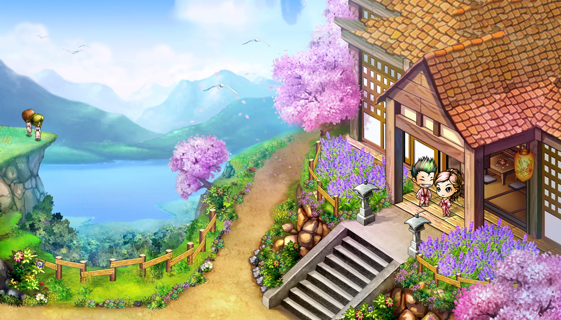 曾是玩家的童年回忆，却外挂泛滥而没落，如今沦为氪金大佬的秀场