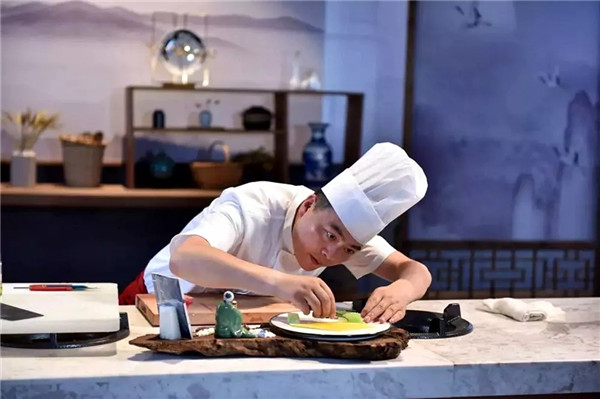 娴欒彍澶у笀寮犲媷,娴欒彍澶у笀寮犲媷鍋氳彍瑙嗛