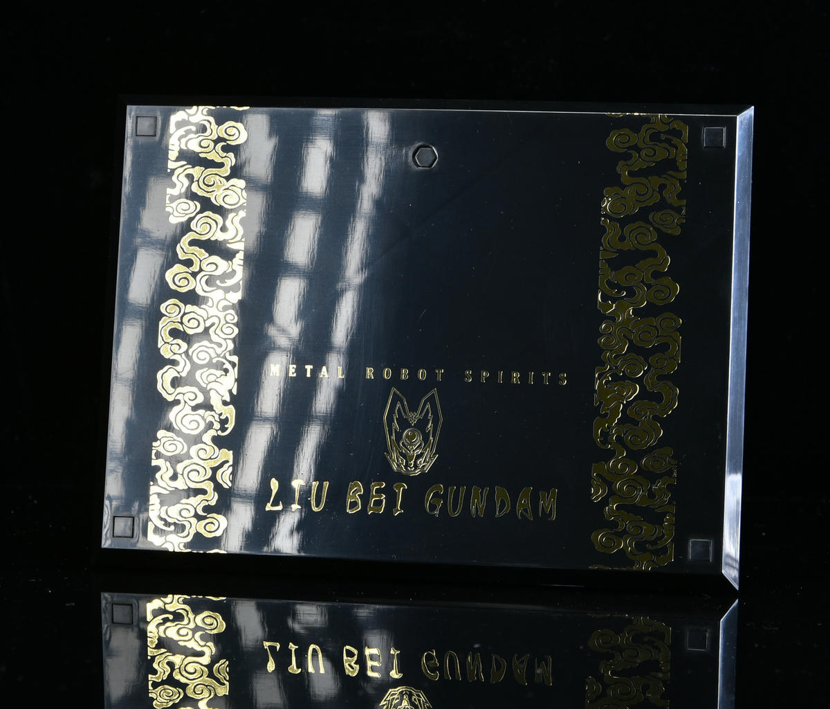 78官测万代sdcs真盖塔,78官测万代mg巴巴托斯第四形态