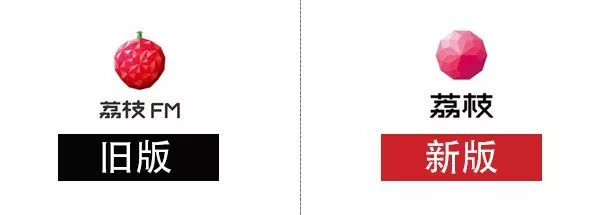 2018年经典logo设计,2018年哪些品牌升级了logo