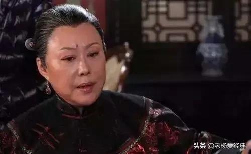 9.3分国产巅峰，顶级大咖飙戏，现象级爆款，吹几遍都不够啊