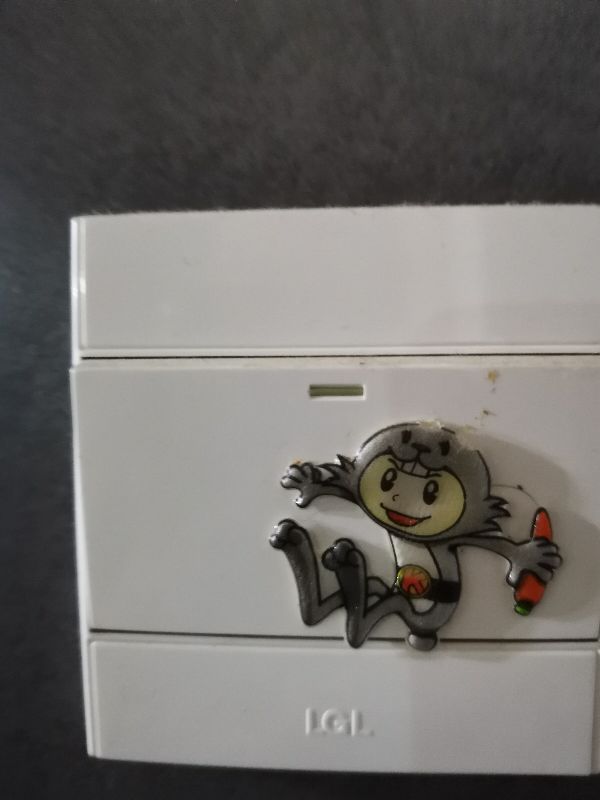 玩游戏，测试小朋友的空间感知能力，记忆力