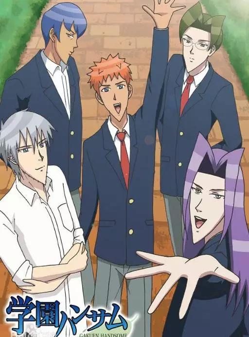 高端泡面推荐排名测评,各种好吃泡面测评