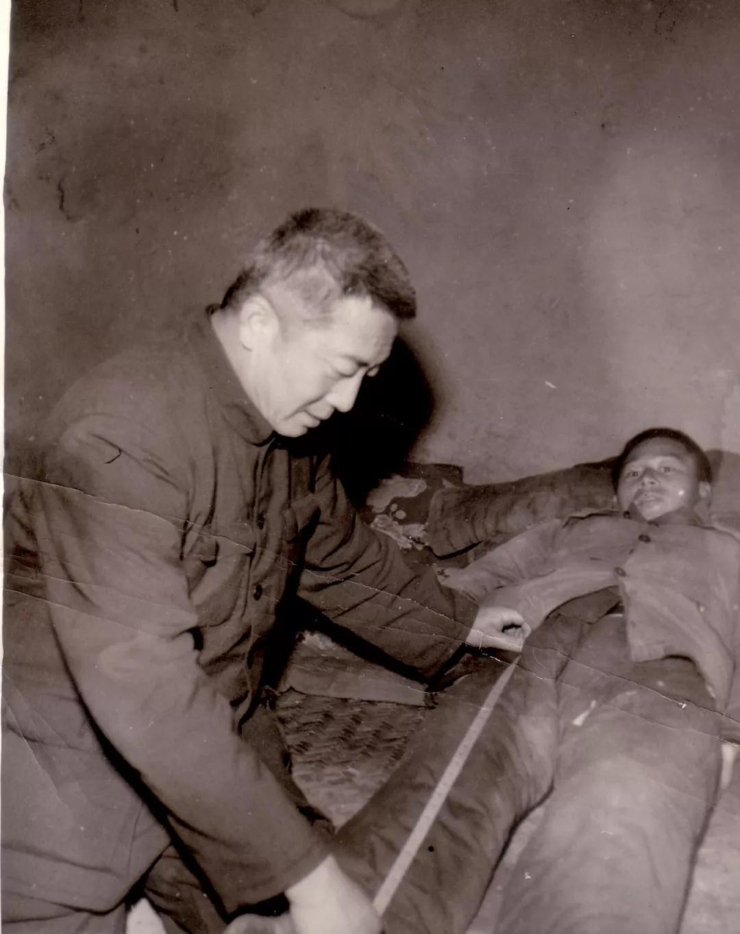 信念一生在线观看,信念一生全国首映礼