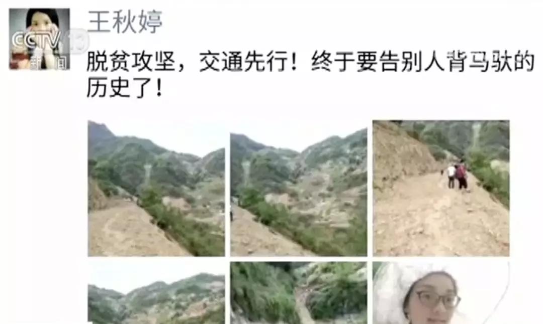 祝98岁生日快乐,祝98岁生日快乐视频