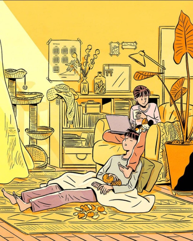 2019情人节浪漫情话,情人节表白情话最暖心的短句