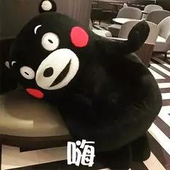 绝美唇釉爆汁水果色,绝美好看的唇釉推荐