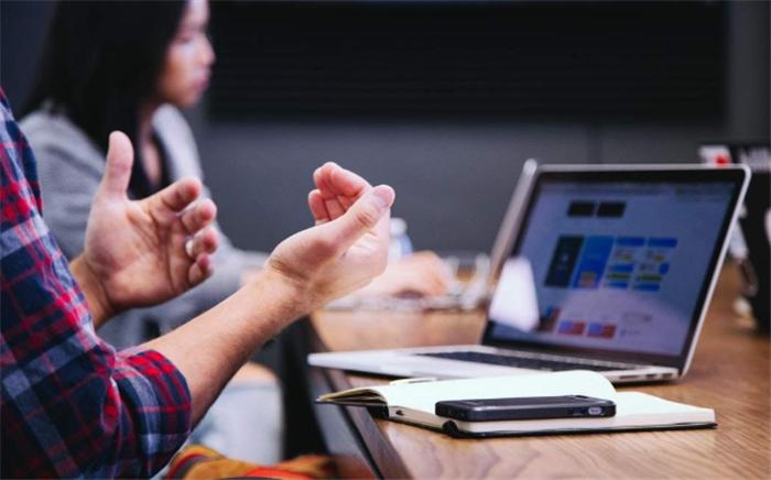 面试问欠100元不还怎么办,面试官借钱不还怎么回答