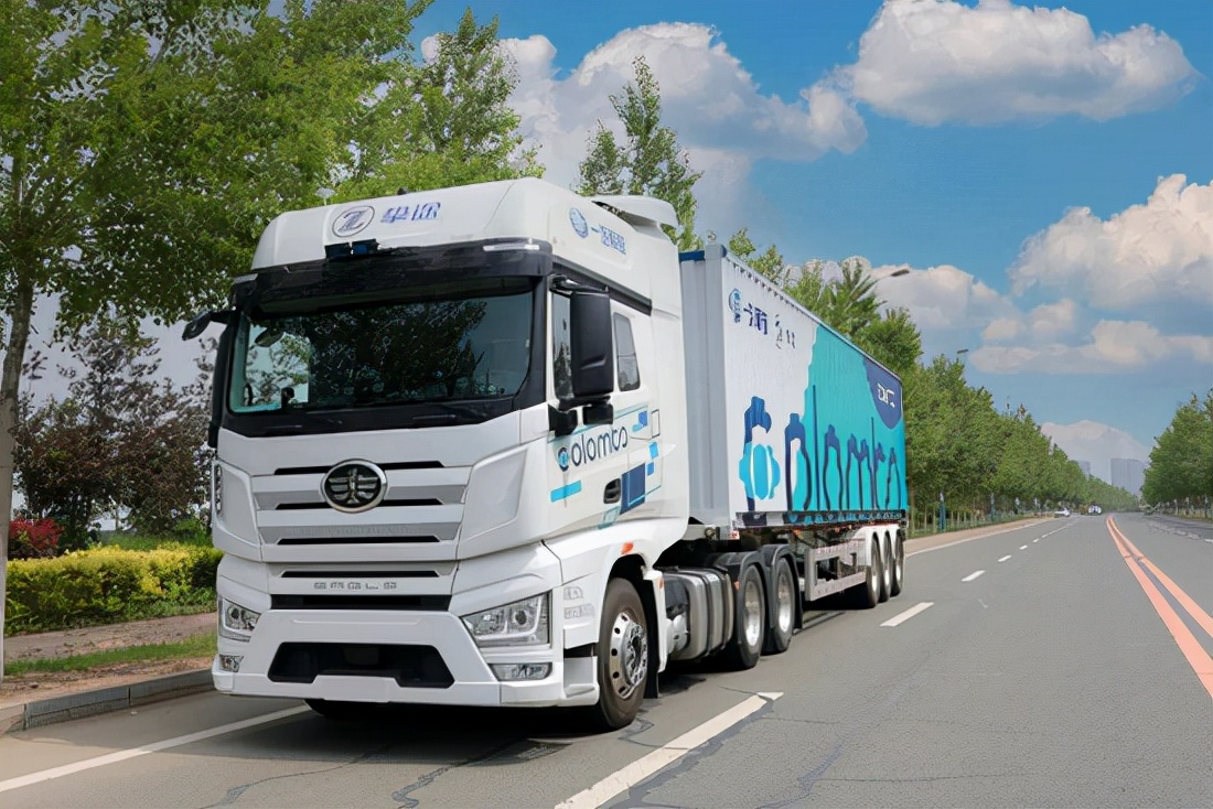 京东陕西智能供应链,京东物流首个产地智能供应链中心