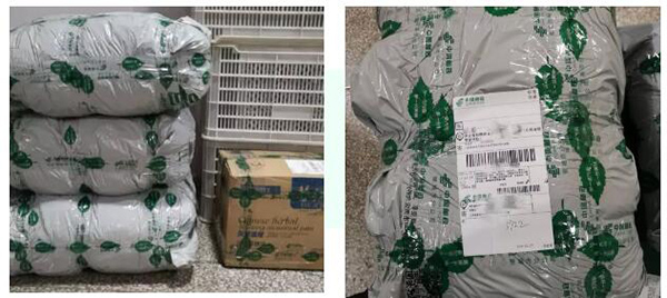 被你需要的感觉真好原版,被你需要的感觉真的很幸福