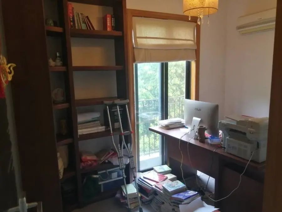 萧山区人民法院,杭州市萧山区人民法院电话