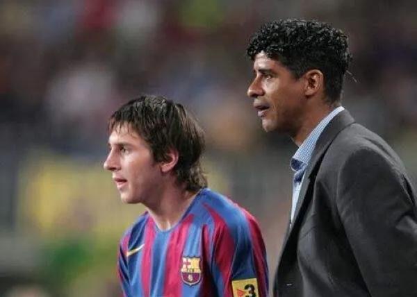 实况足球里杰卡尔德测评,实况手游里杰卡尔德适合什么阵型