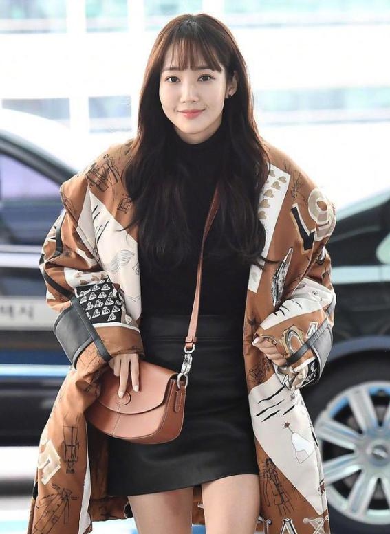 tods春夏发布,tods2022早春新款