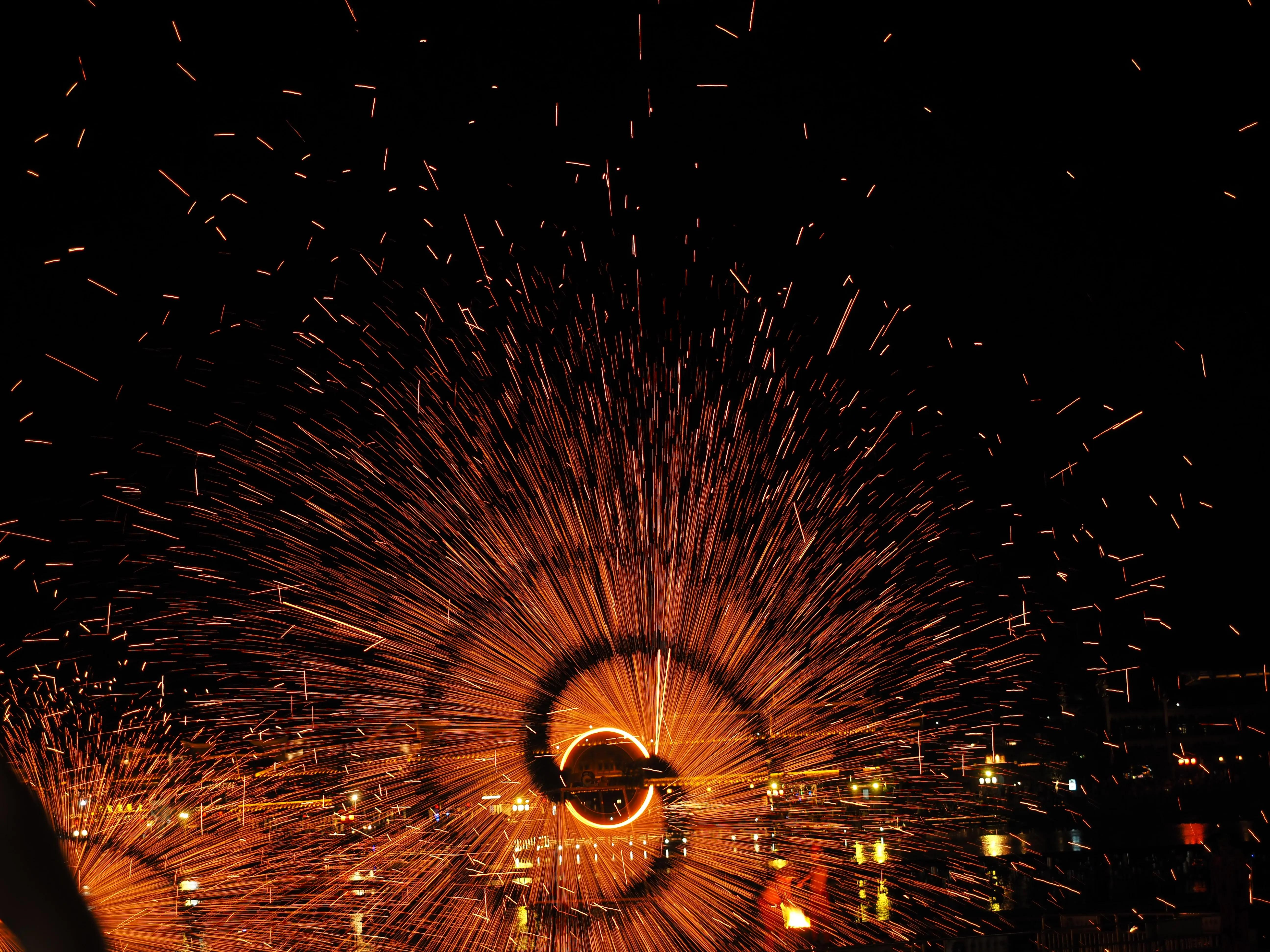 奥林巴斯停产m43镜头,奥林巴斯m43是全画幅吗