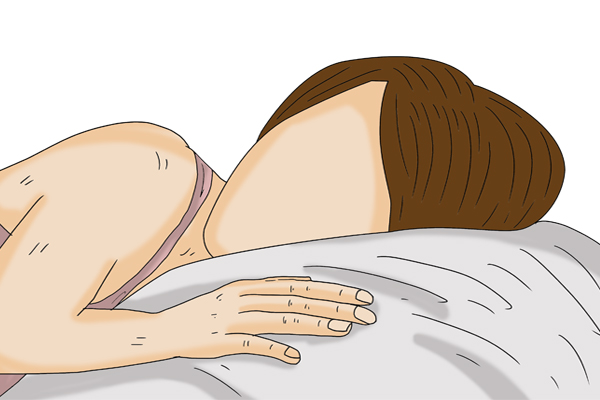 身体不健康体检可以检查出来吗,不用体检就知道身体健康状况