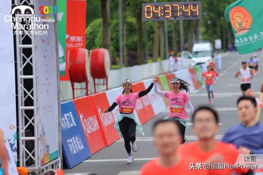 备战马拉松十大建议,如何备战马拉松最健康