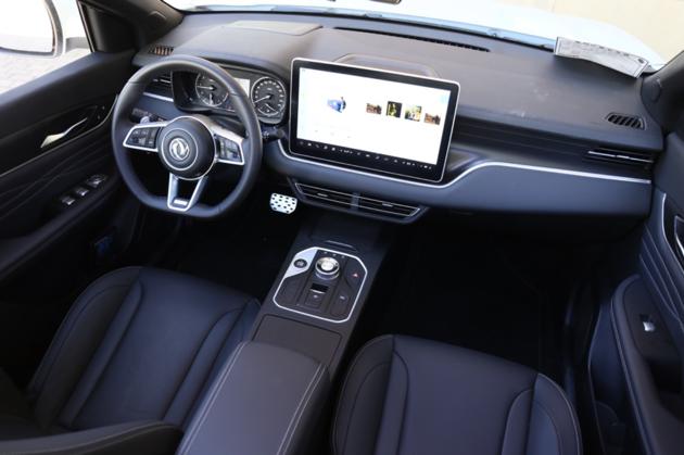 过年回家大家都开的什么车,过年回家想买二手车有什么推荐