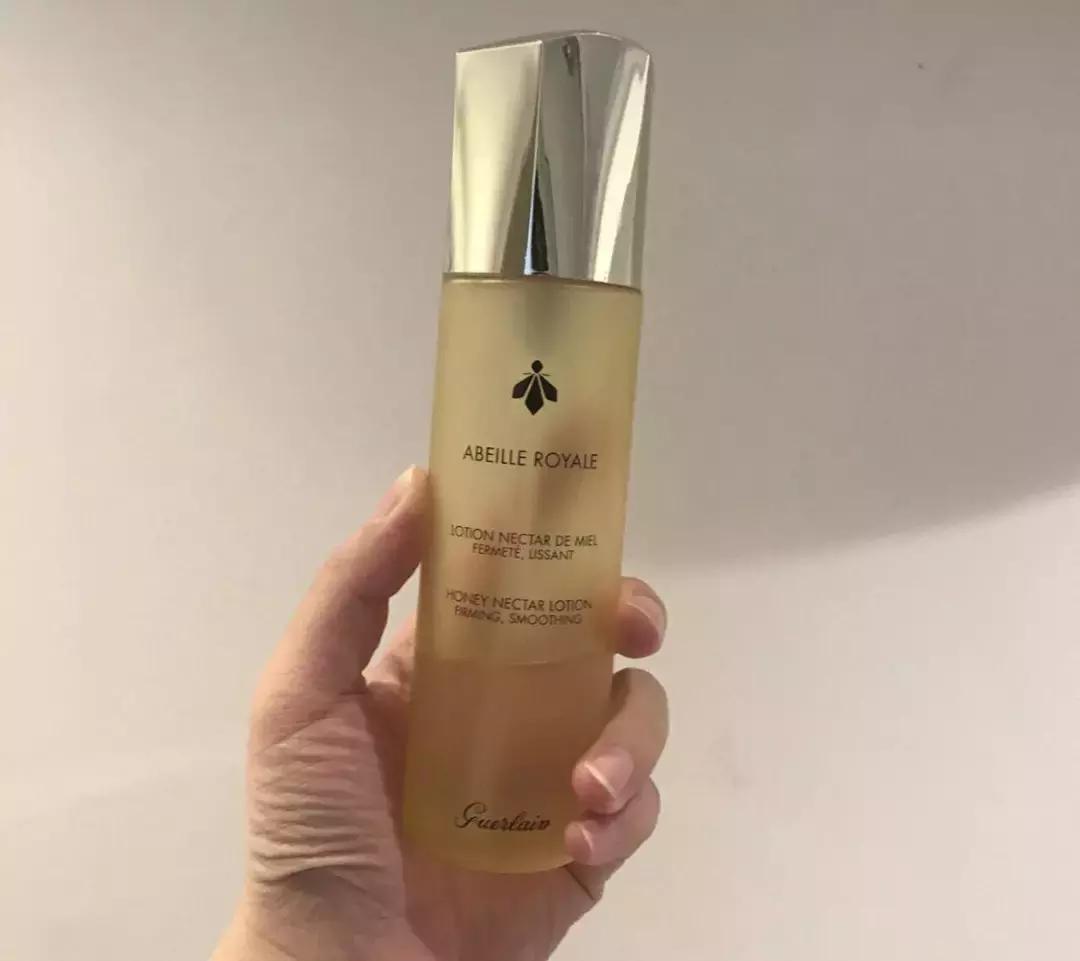 入手礼丨小礼物找妈妈，快递终于到了家