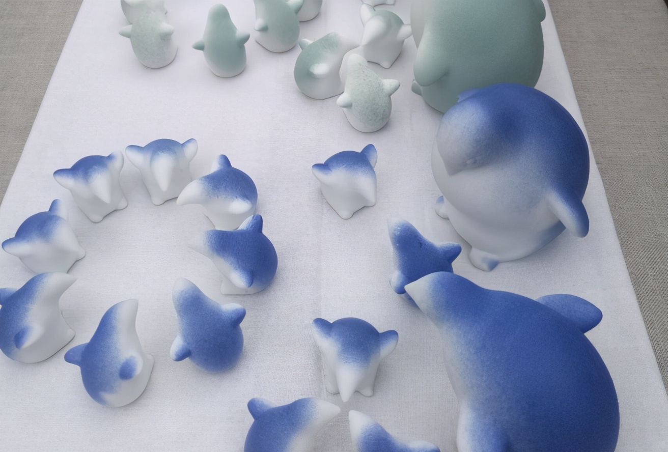 瓷都景德镇旅游攻略,瓷都景德镇名词解释