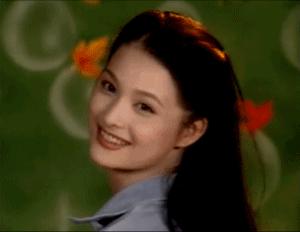 缃戠孩鐪奸儴瑁稿鏁欑▼,缃戠孩瑁稿鏁欑▼