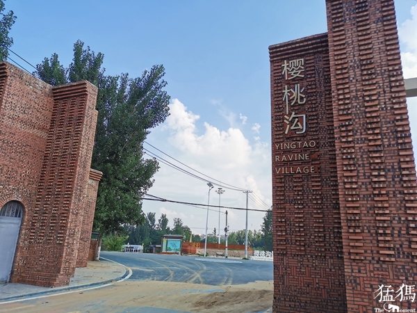 失联40个小时救援队员,郑州防汛救灾优秀志愿者杨国庆