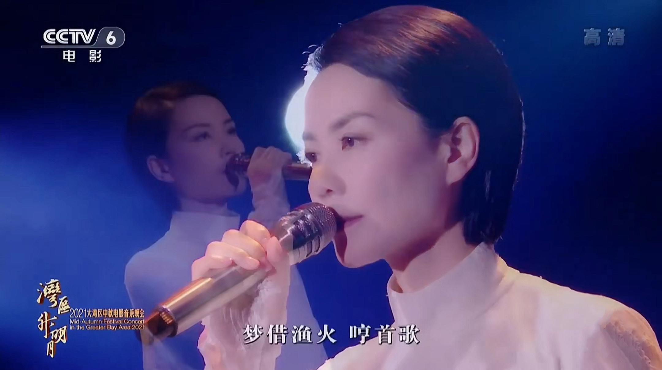 说好的不老女神，怎么生图就崩了？