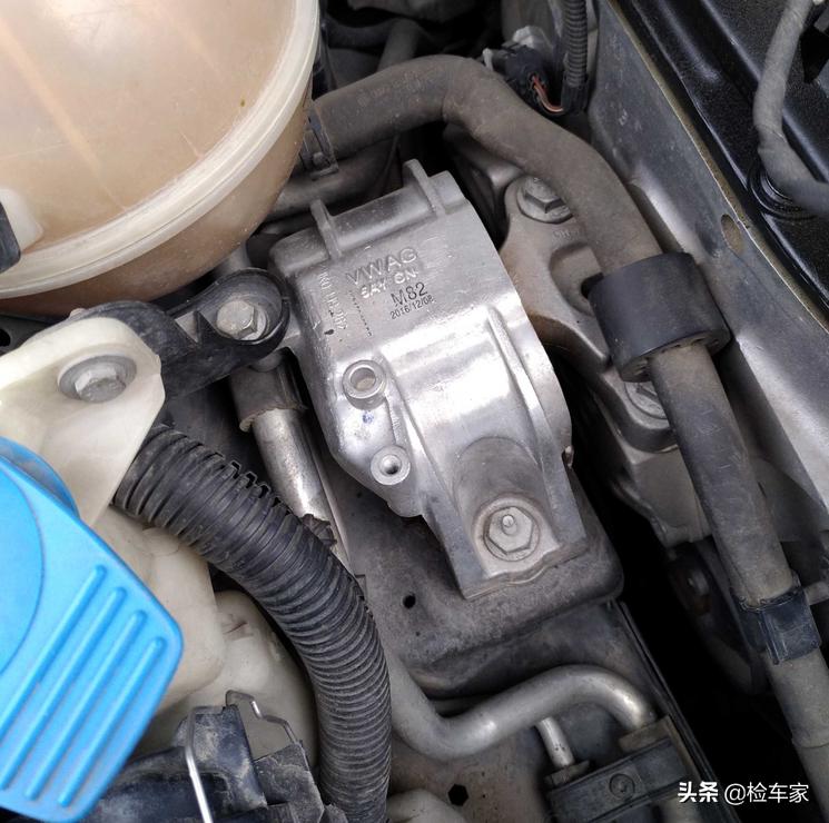 全进口迈腾四驱 (最新款迈腾四驱)