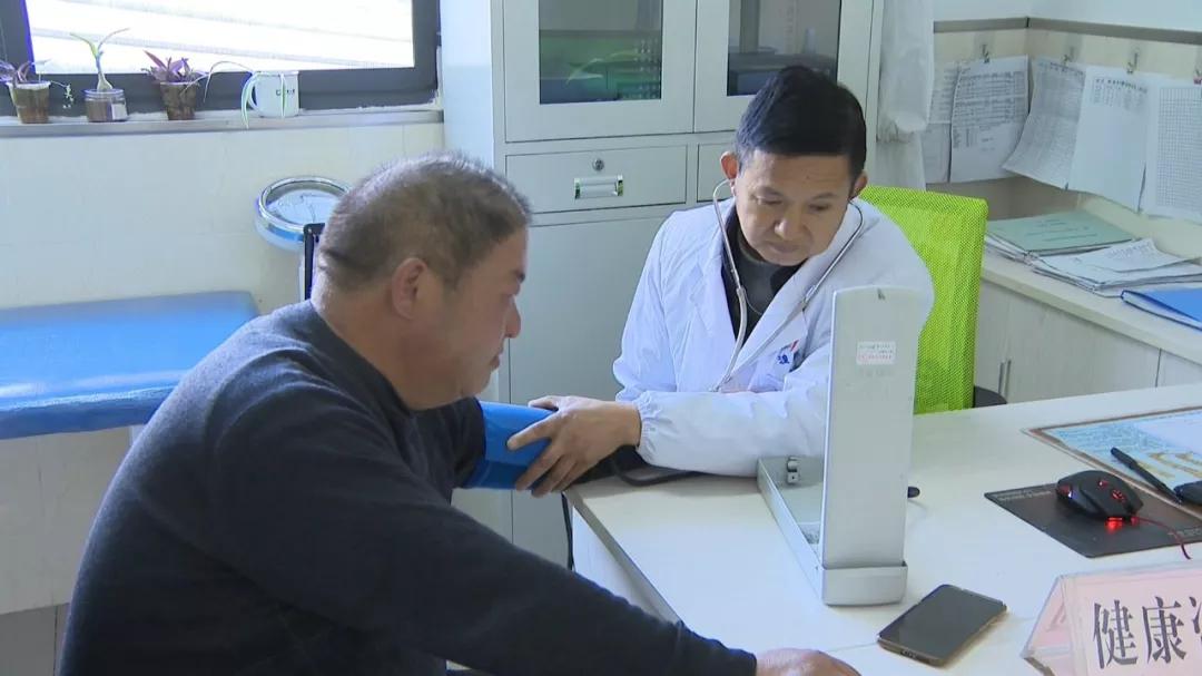 3年投入11.62亿元武进人！您对现在的就医环境还满意吗？