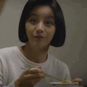 又有新款韩国速食面登陆加拿大啦!它会是下一个网红吗?