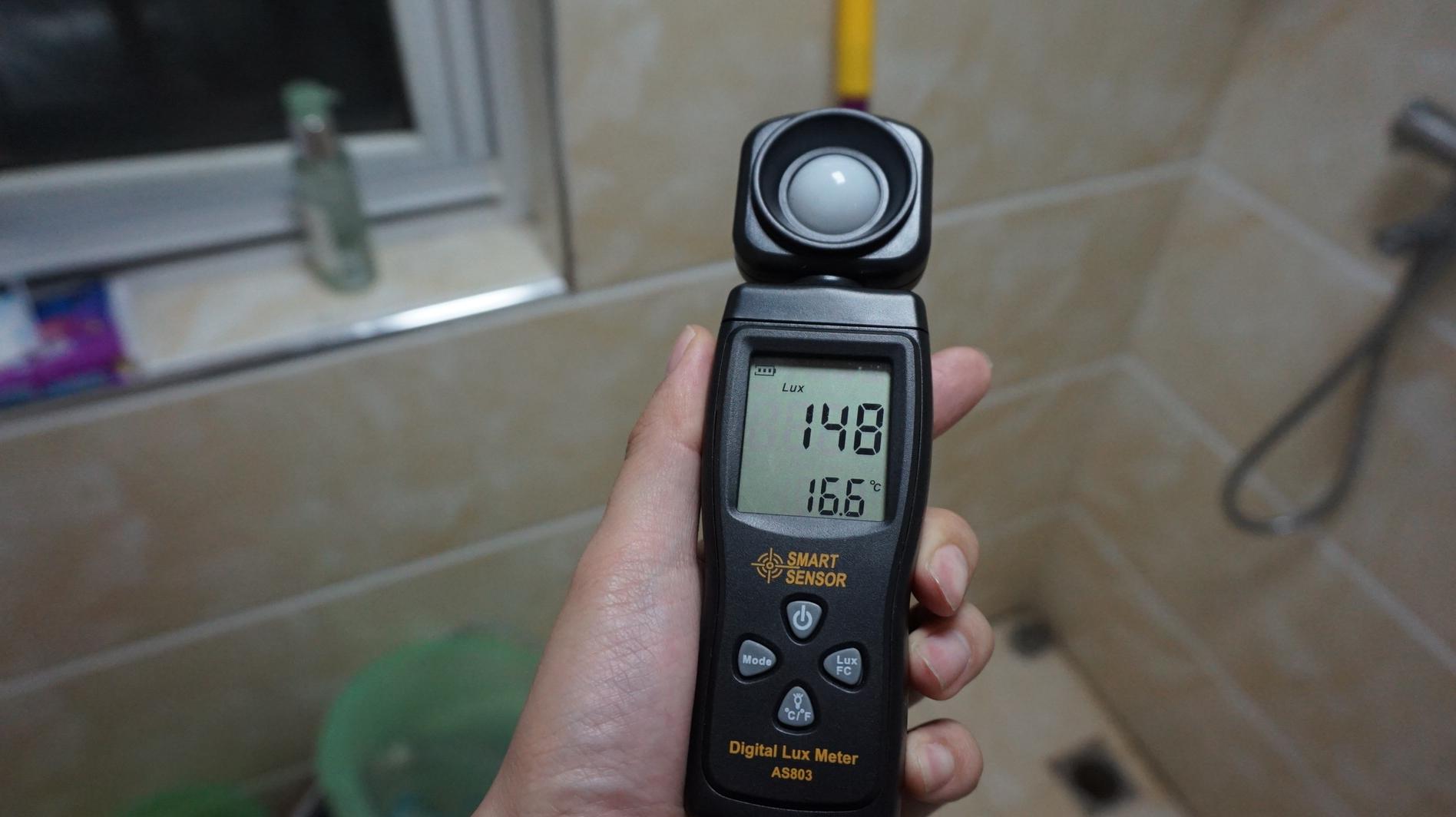 云米互联网多功能浴霸,云米互联网浴霸风暖版拆解