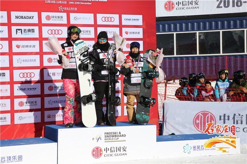 张家口单板滑雪视频,张家口奥运滑雪赛事