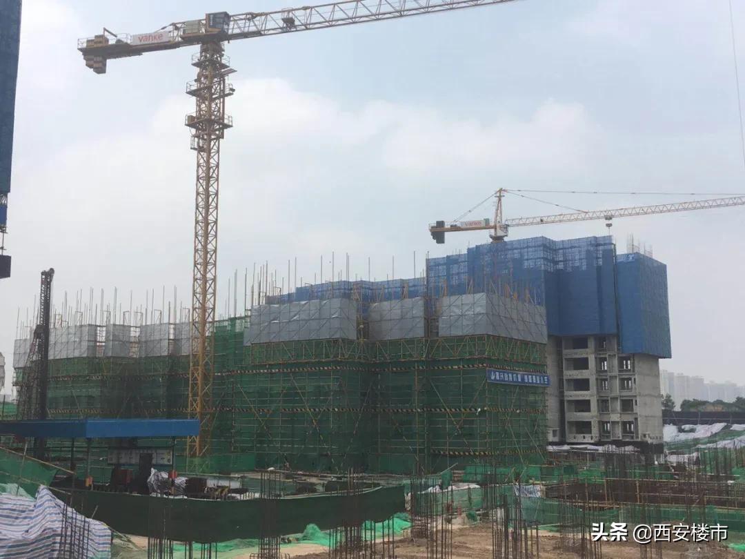 万科璞悦21年开盘价多少,三山五一万科璞悦最新房价