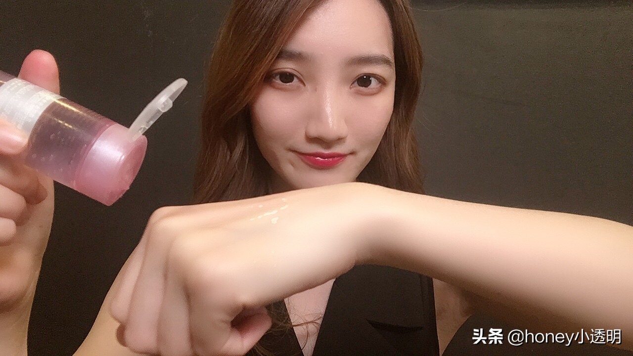 水份缘舒悦保湿化妆水,水份缘舒缓凝霜50ml