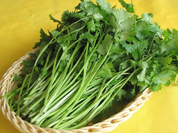 坐月子吃了什么会导致胃不舒服,坐月子吃了坏东西怎么办