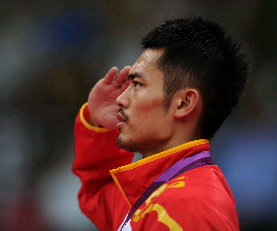 超级丹vs拿督,超级丹打乔纳坦