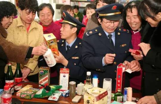 谁做的这本芜湖通讯录，太牛了，有了它走遍芜湖不用愁