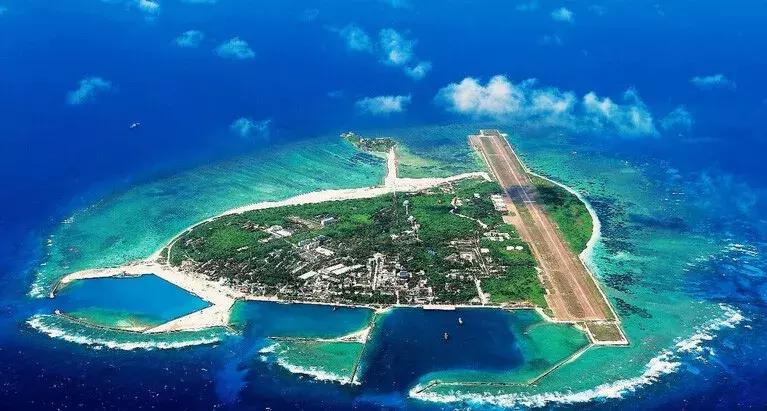 城市印象小区好不好,城市印象海安