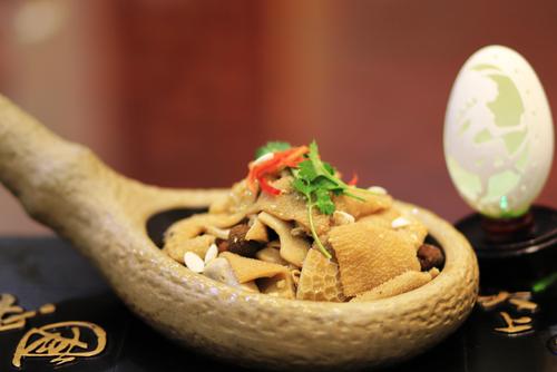 血小板减少病人该如何调整饮食,血小板减少病人晚期如何调理饮食