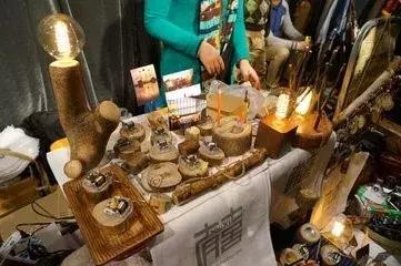 23号湿地嘉年华,湿地公园大庆嘉年华