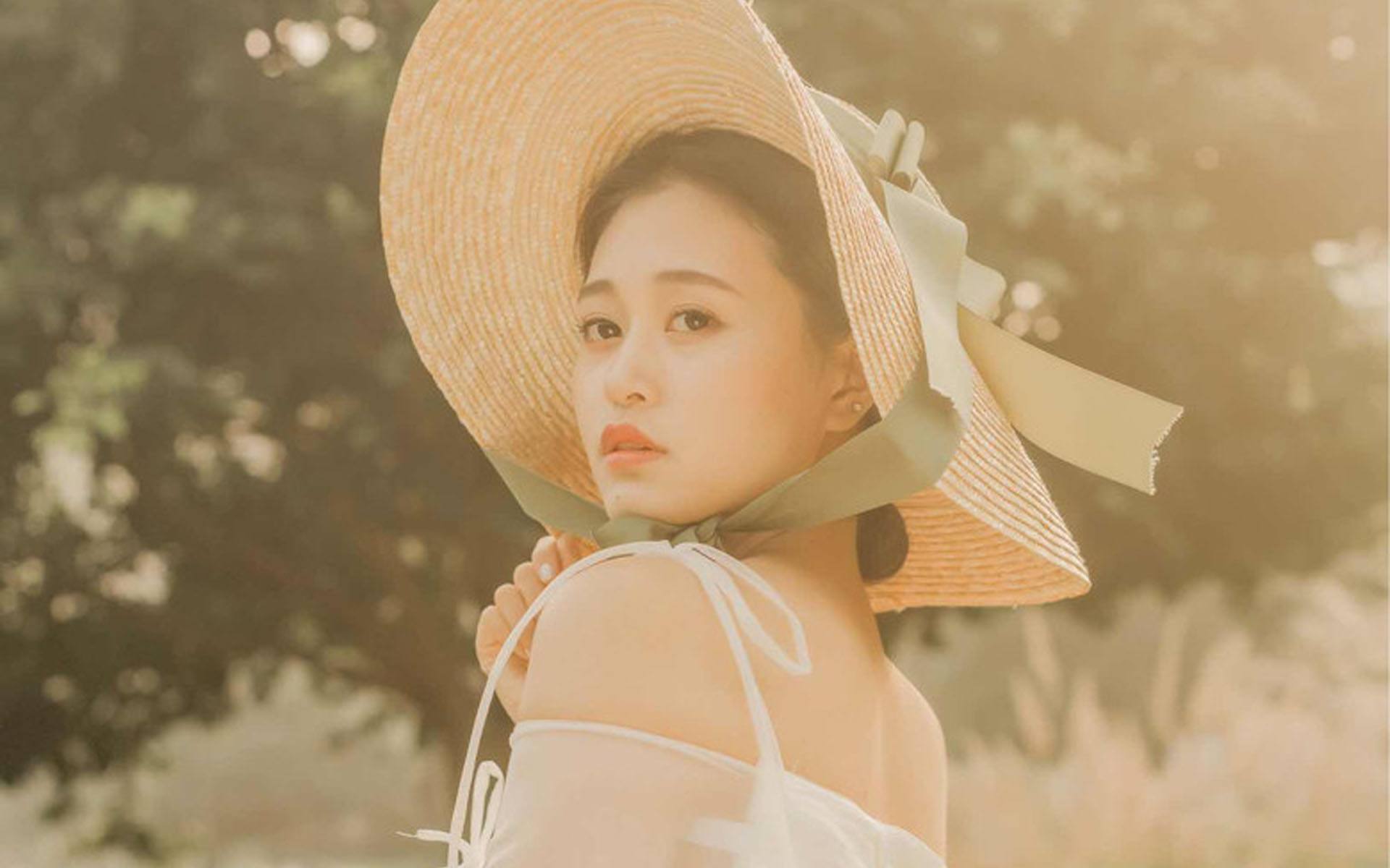 头发养护基础篇：史上最全洗头教程，告诉你如何正确的洗头