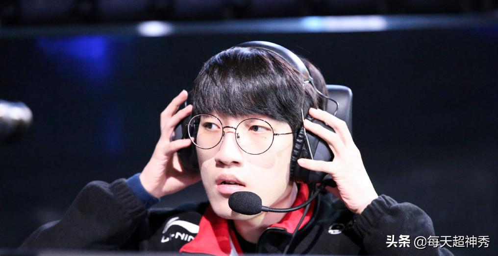 tarzan什么时候来lpl,tarzan完美融入lpl节奏