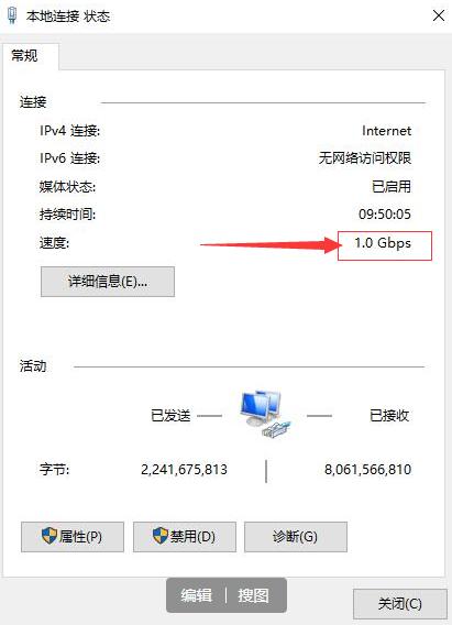带宽到底对网速有影响吗,家用宽带影响网速的原因有哪些