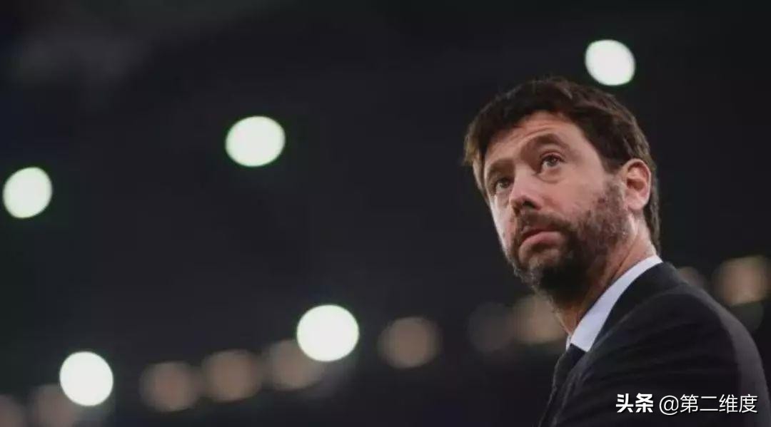 皮尔洛尤文谢幕战,皮尔洛尤文时刻