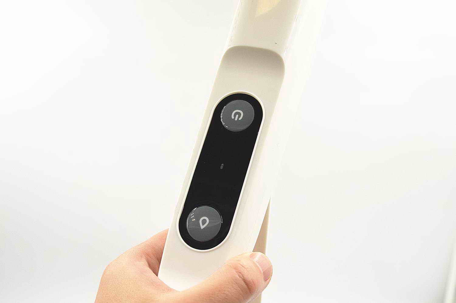 最新扫地拖地一体机评测,拖地扫地一体机bobot测评