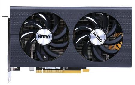 300元大洋能买吗,300元左右性价比最高二手显卡