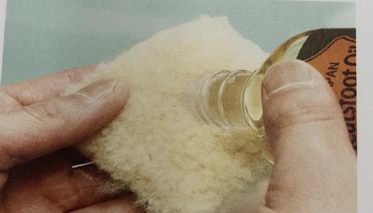 皮具常识,皮具女包专业知识