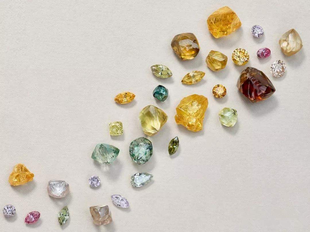 南宁什么粉最便宜,南宁哪家珠宝最便宜