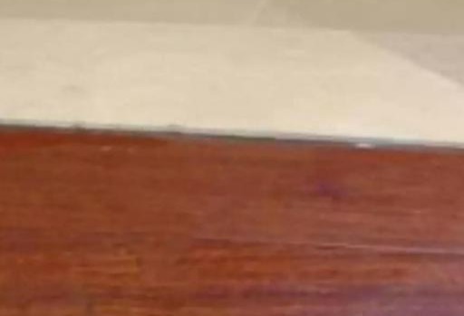 瓷砖地板开裂起拱,家里地板拱起了怎么办