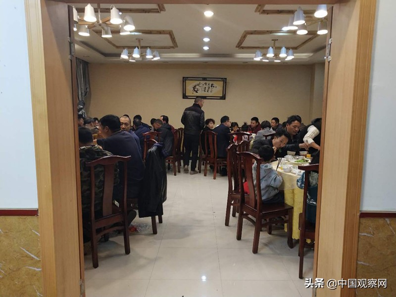 昆明云南食府,昆明市川菜食府